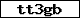 Prfcode