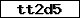 Prfcode
