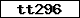 Pr�fcode