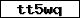 Prfcode