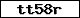 Prfcode