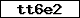Prfcode