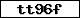 Pr�fcode