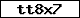 Prfcode