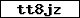 Pr�fcode