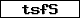 Prfcode
