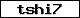 Prfcode