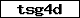 Pr�fcode
