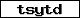 Pr�fcode