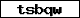 Pr�fcode