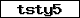 Prfcode