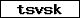 Pr�fcode