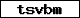 Pr�fcode