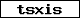Prfcode