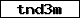 Pr�fcode