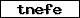 Pr�fcode