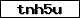 Pr�fcode