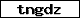 Pr�fcode