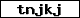 Prfcode