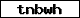 Pr�fcode