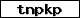 Prfcode