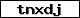 Prfcode