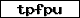Prfcode