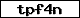 Prfcode