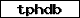 Pr�fcode