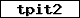 Pr�fcode