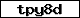 Pr�fcode