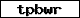 Prfcode
