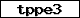 Prfcode