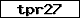 Pr�fcode