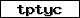Pr�fcode