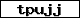Prfcode