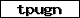 Pr�fcode