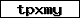 Prfcode