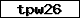 Prfcode