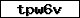 Pr�fcode