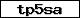 Prfcode
