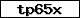 Prfcode