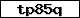 Prfcode