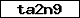 Prfcode