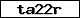Pr�fcode