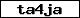 Pr�fcode