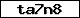 Prfcode