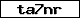 Pr�fcode