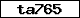 Pr�fcode