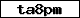 Pr�fcode